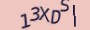 validcode